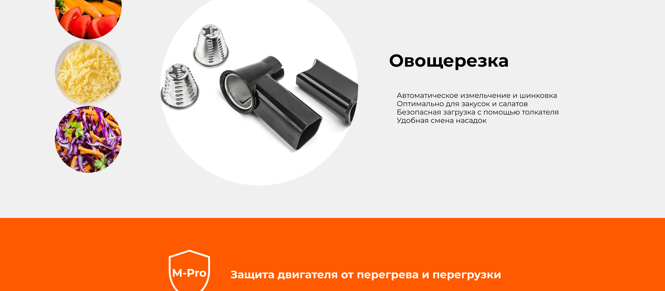 https://s3.garlyn.ru/products/m8BWFaAMJFUIdlF19Ha9.jpg