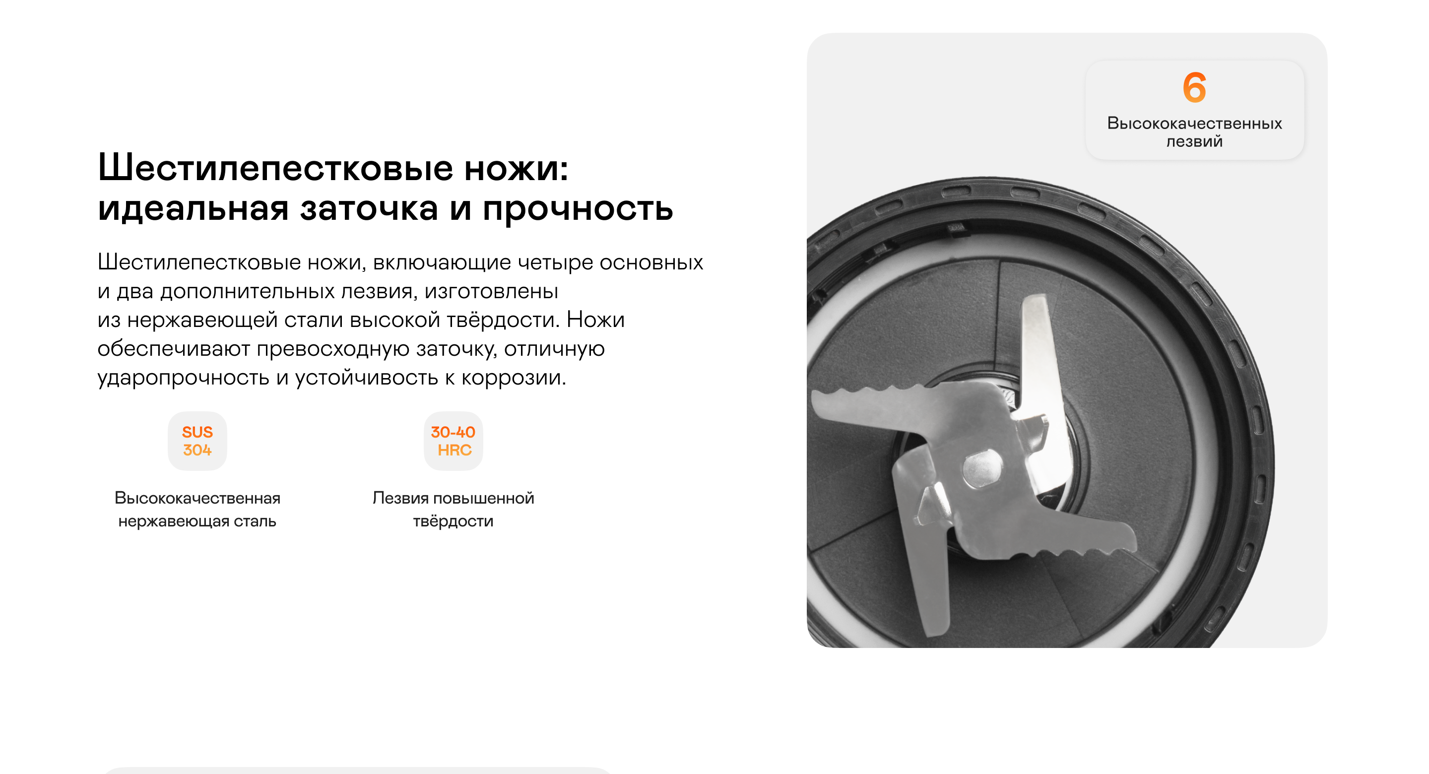 https://s3.garlyn.ru/products/mGHwsWZ6epol4DX8ipza.png