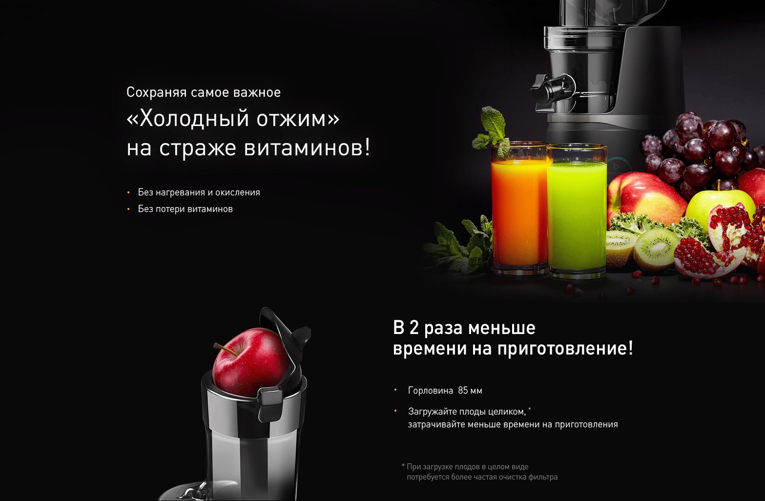 https://s3.garlyn.ru/products/mQbXHnvb3miT52GkavsB.jpg