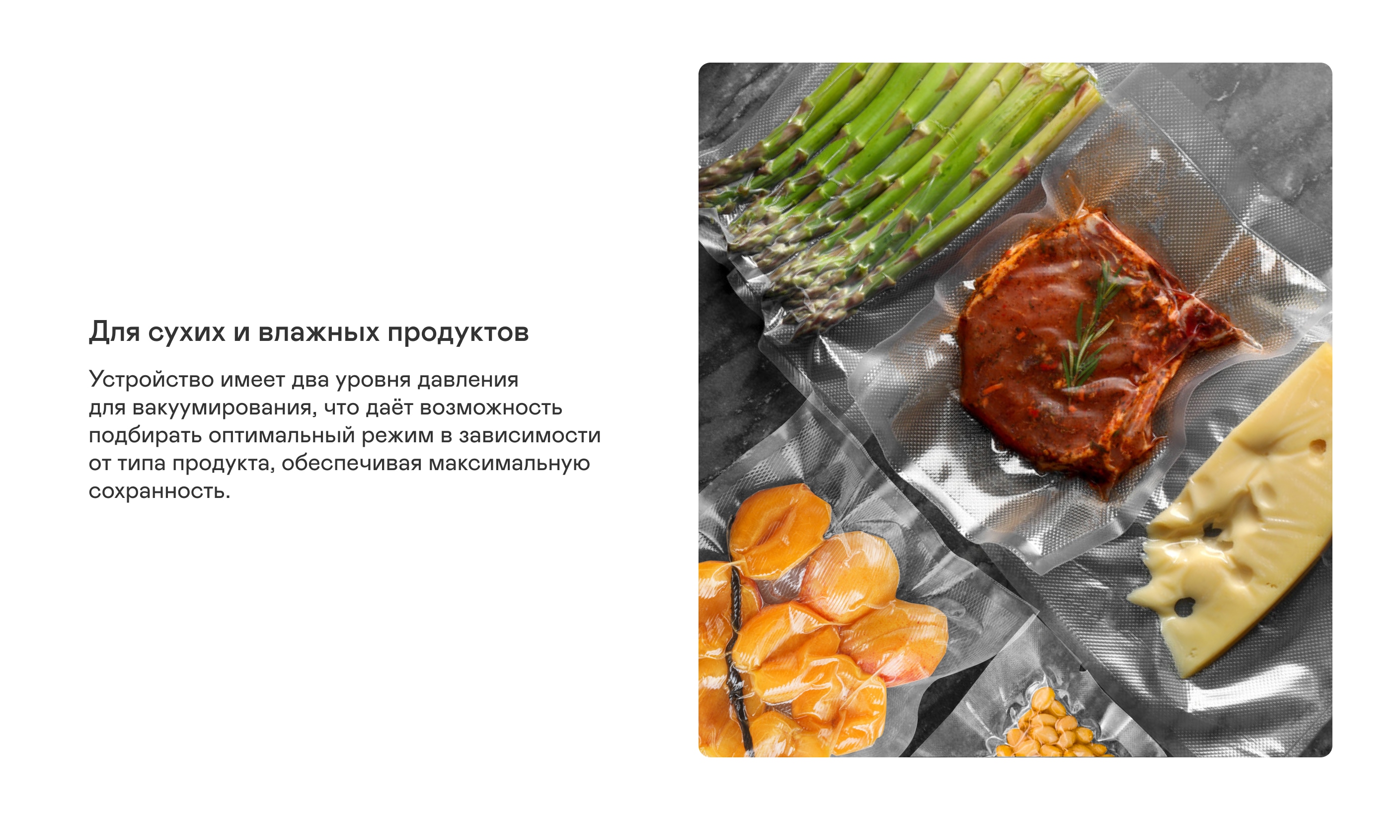 https://s3.garlyn.ru/products/mklPPlf8yVtn1sgwqeGM.jpg