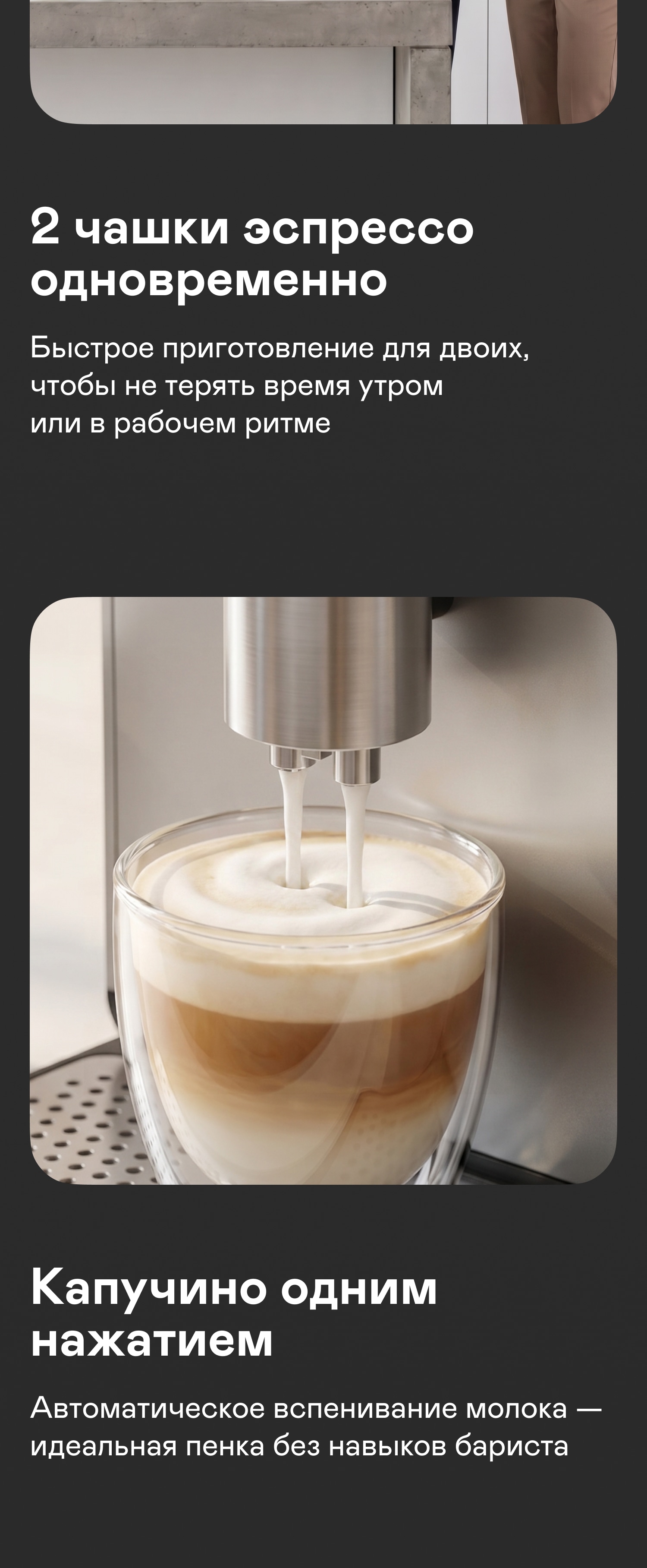 https://s3.garlyn.ru/products/mq2J8abQ2t03MzD8D203.jpg