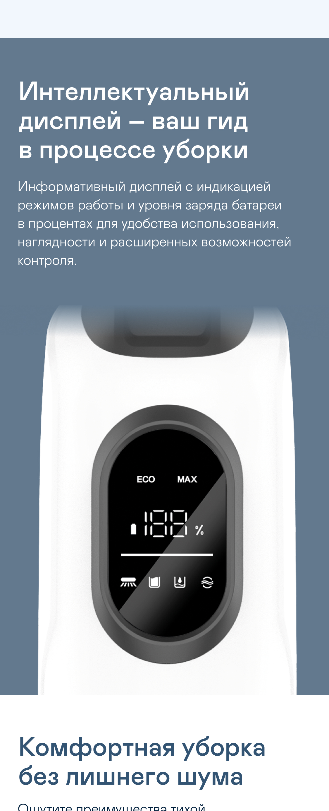 https://s3.garlyn.ru/products/n1ur47DAwVO1e3vLW24v.jpg