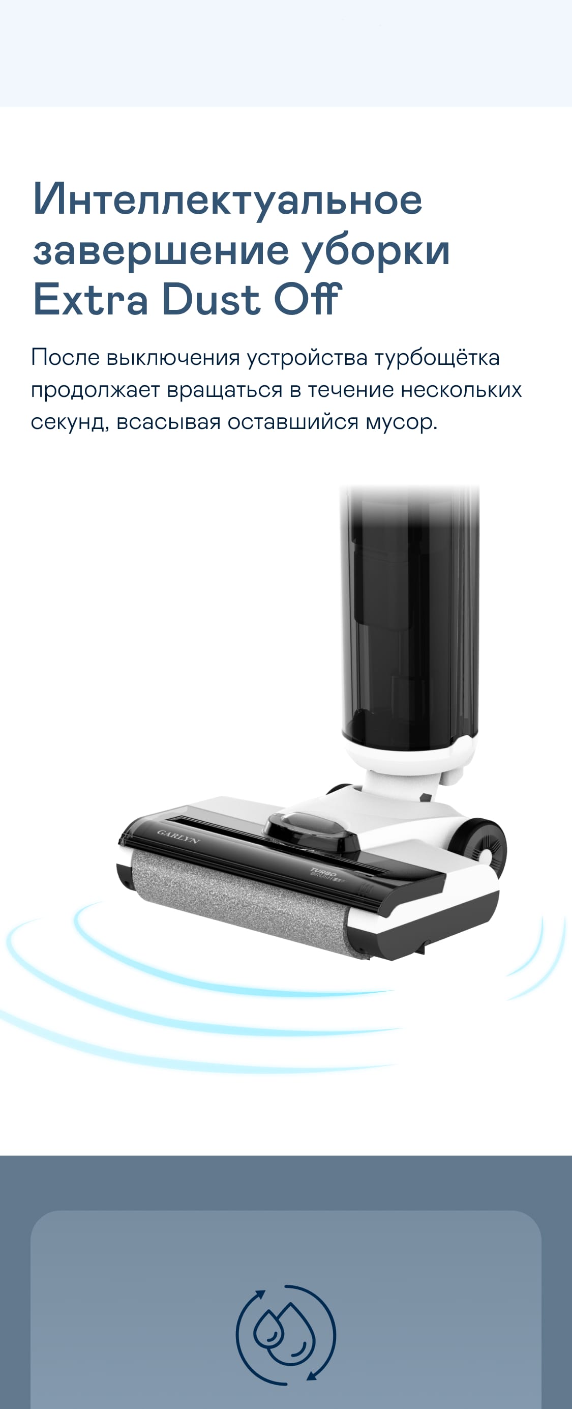 https://s3.garlyn.ru/products/n64OcMk1vpTWgEMn6GZG.jpg