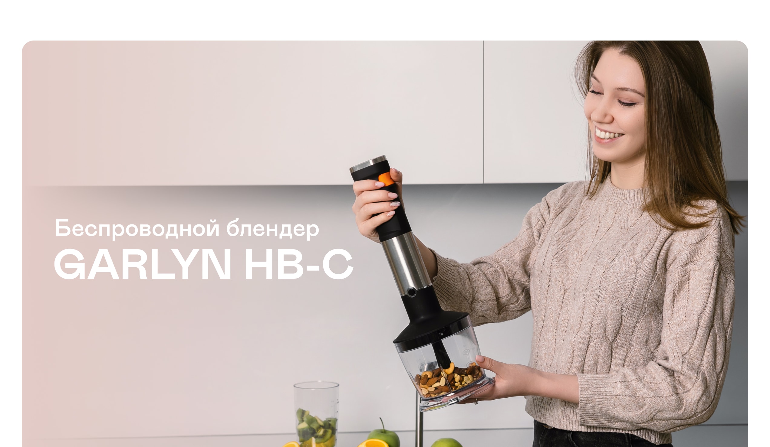 https://s3.garlyn.ru/products/n8em3psbPKPfPJKCTzGj.jpg
