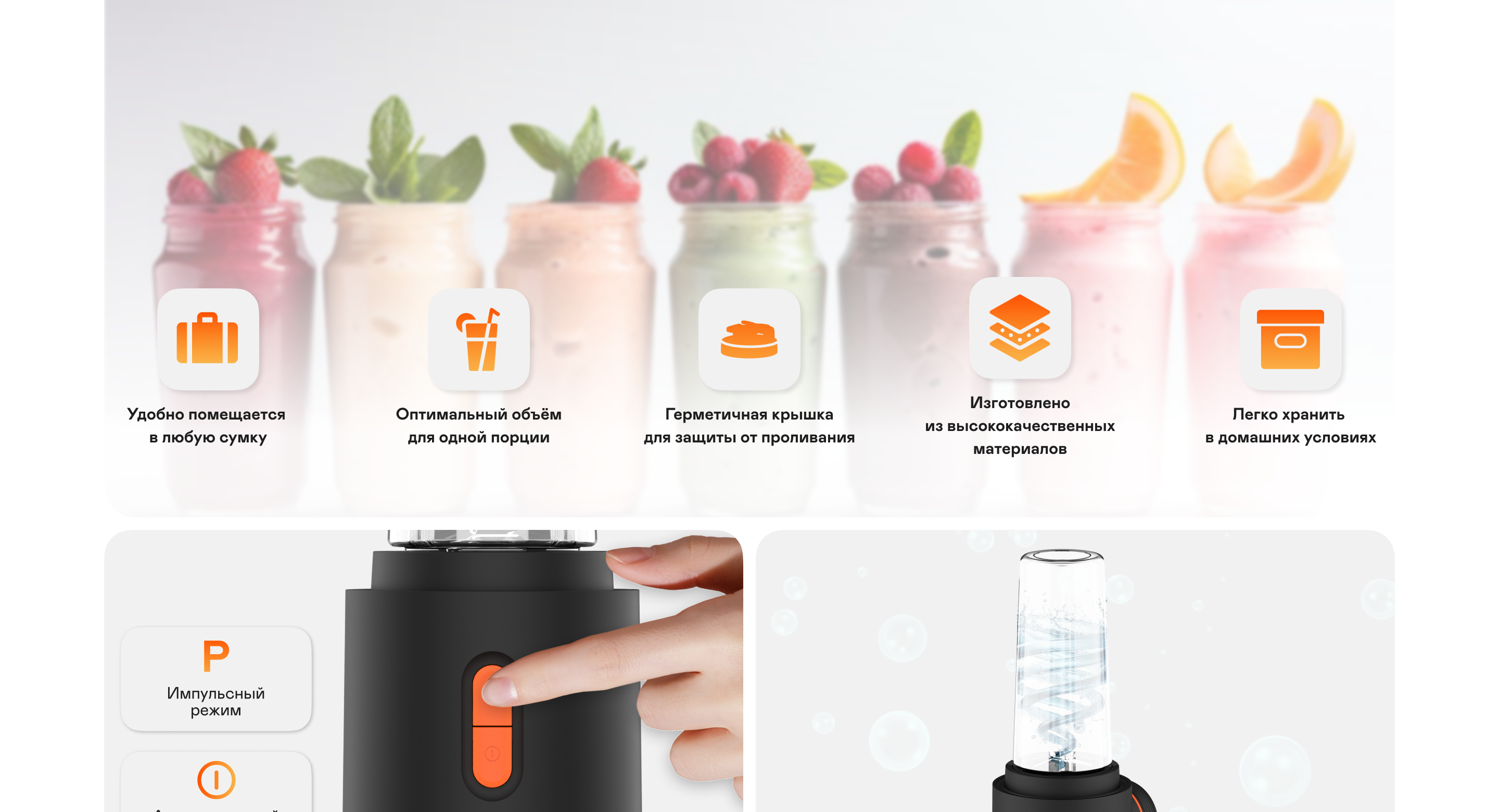 https://s3.garlyn.ru/products/n9iC0Ypeb2AstpurSM9q.png