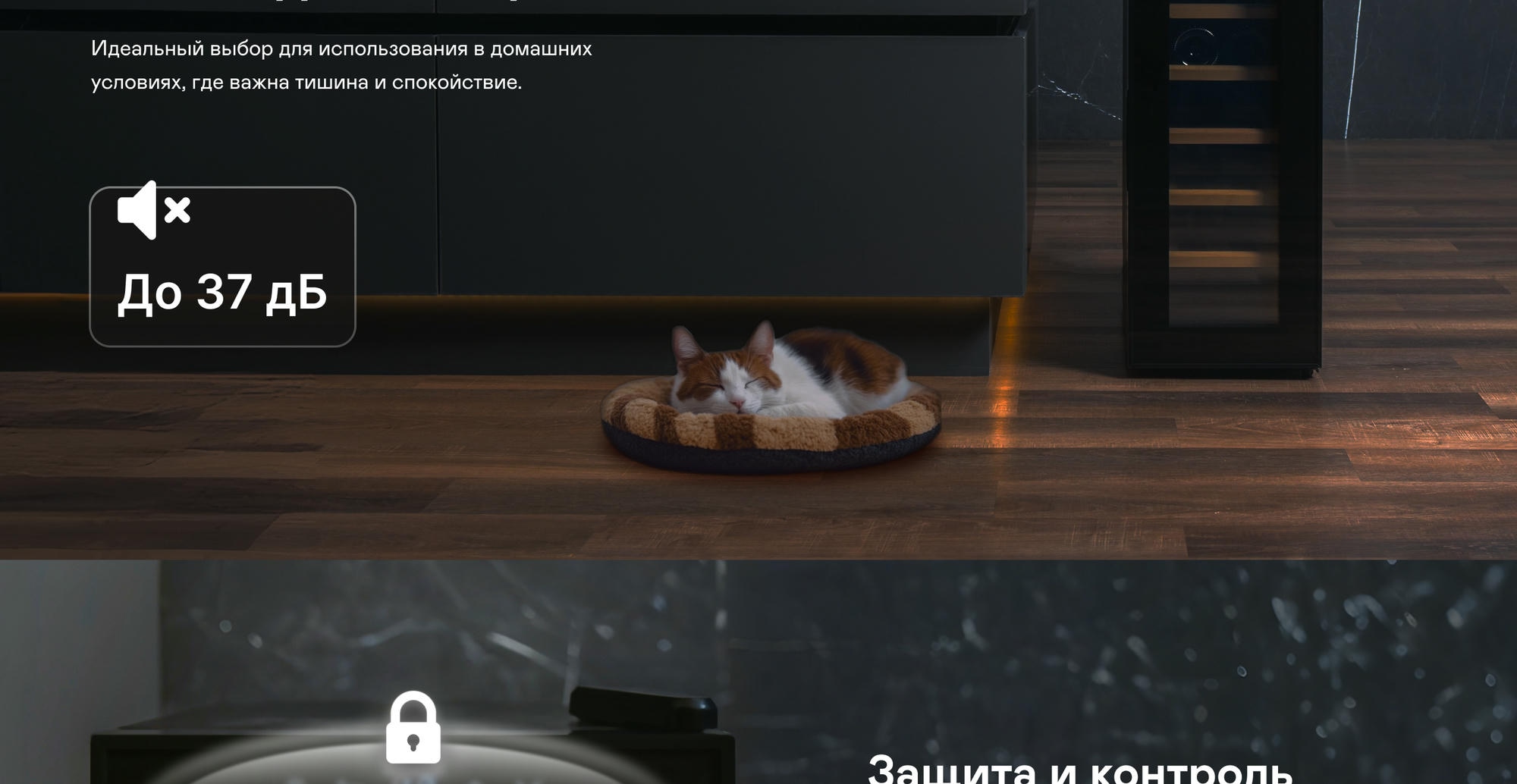 https://s3.garlyn.ru/products/nL0fKyPUEzg2kvbKCxor.jpg