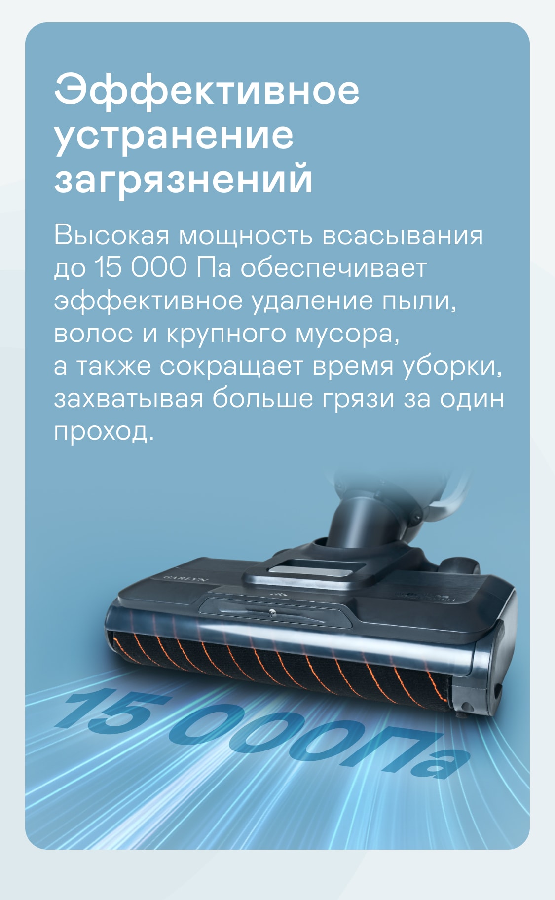 https://s3.garlyn.ru/products/nZLswq2yucvjDtreQwxB.jpg
