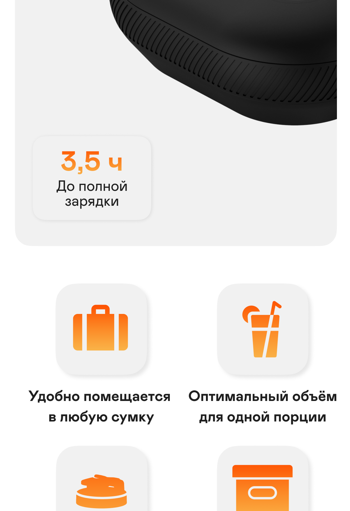 https://s3.garlyn.ru/products/nbVZ8nmZ2nyLPVZm8ZTw.png