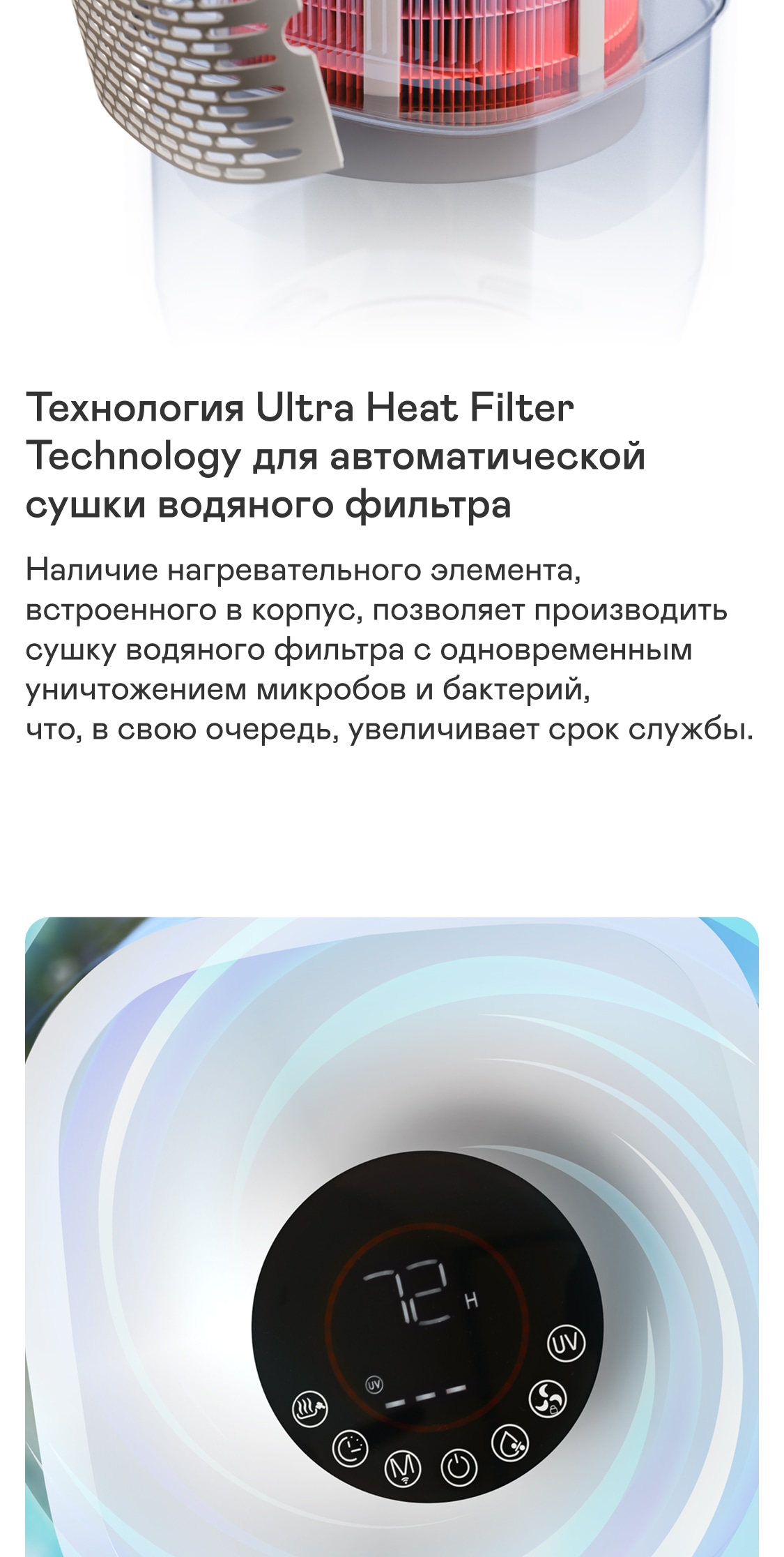 https://s3.garlyn.ru/products/nkbNCP8E7TVWg7qn2u7C.jpg