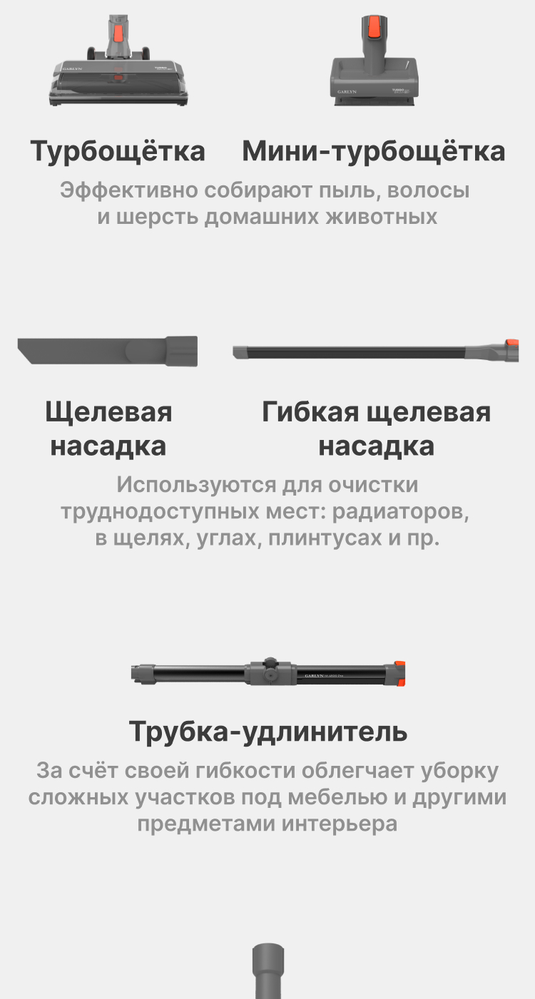 https://s3.garlyn.ru/products/nwCXZAZeLIiqfyezZJT1.jpg