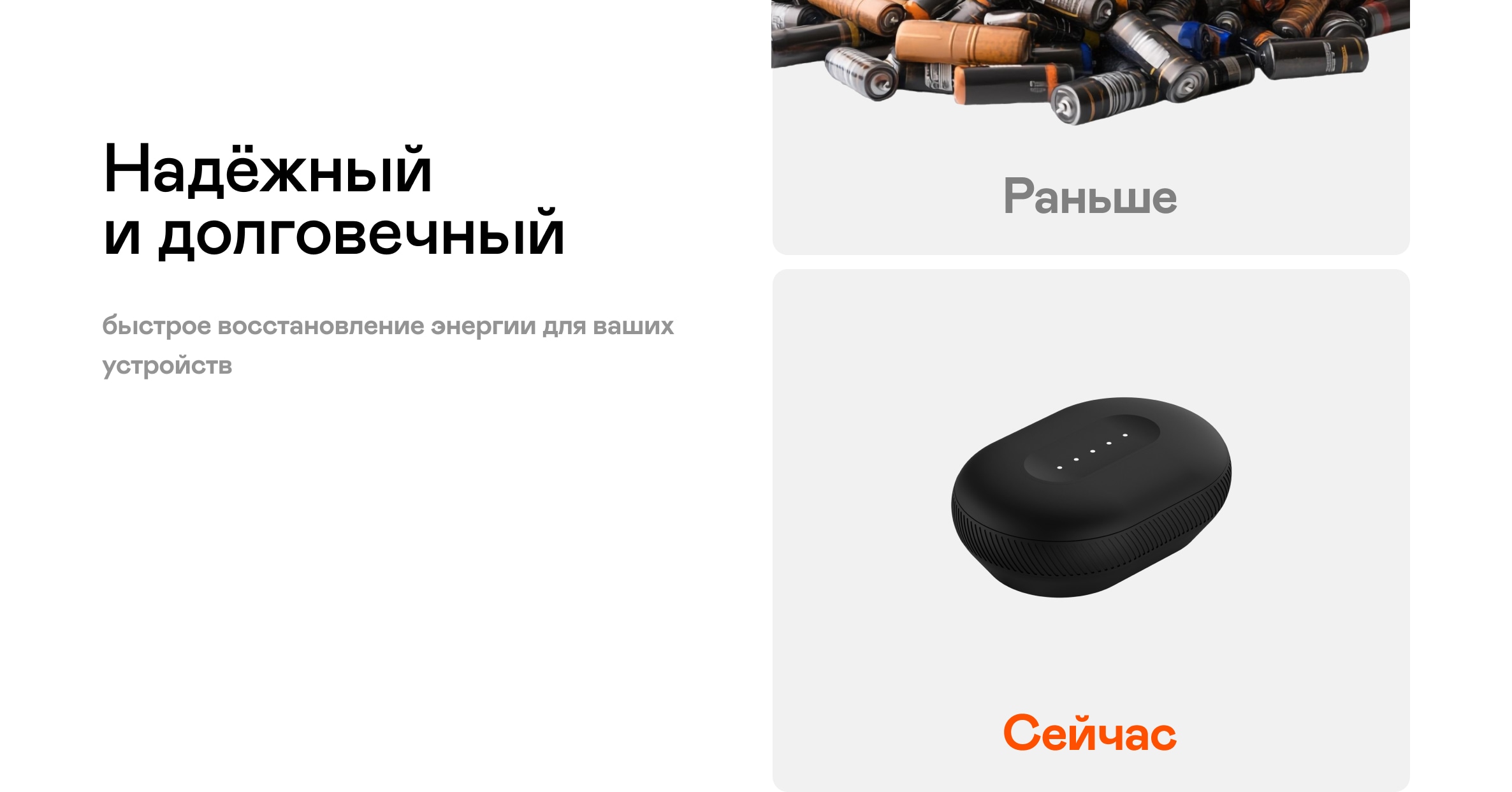 https://s3.garlyn.ru/products/oD0Yn8uMlnAUvsKXYGDA.jpg