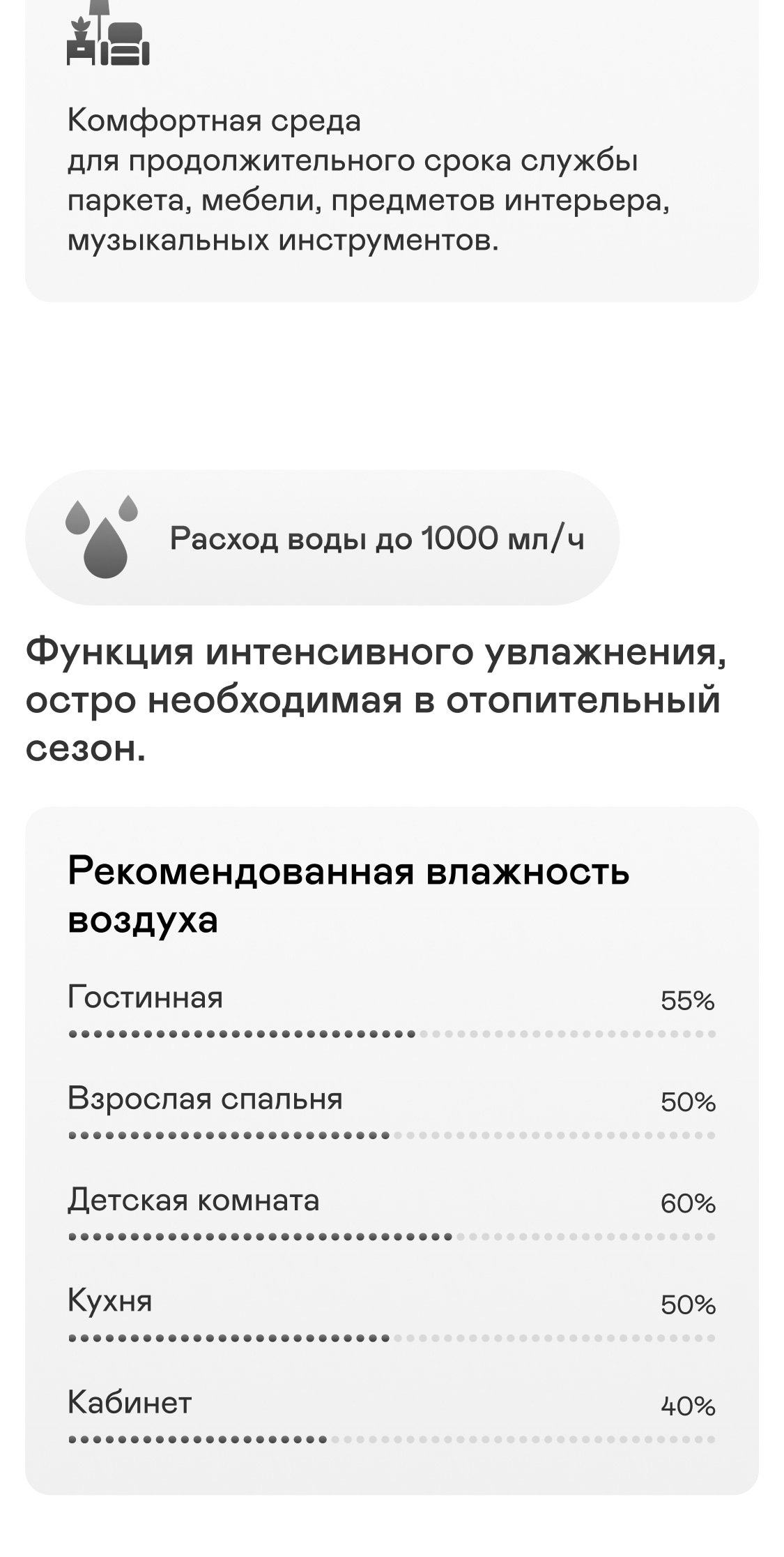 https://s3.garlyn.ru/products/oK8vc6HkZsAyrTI8gGIa.jpg