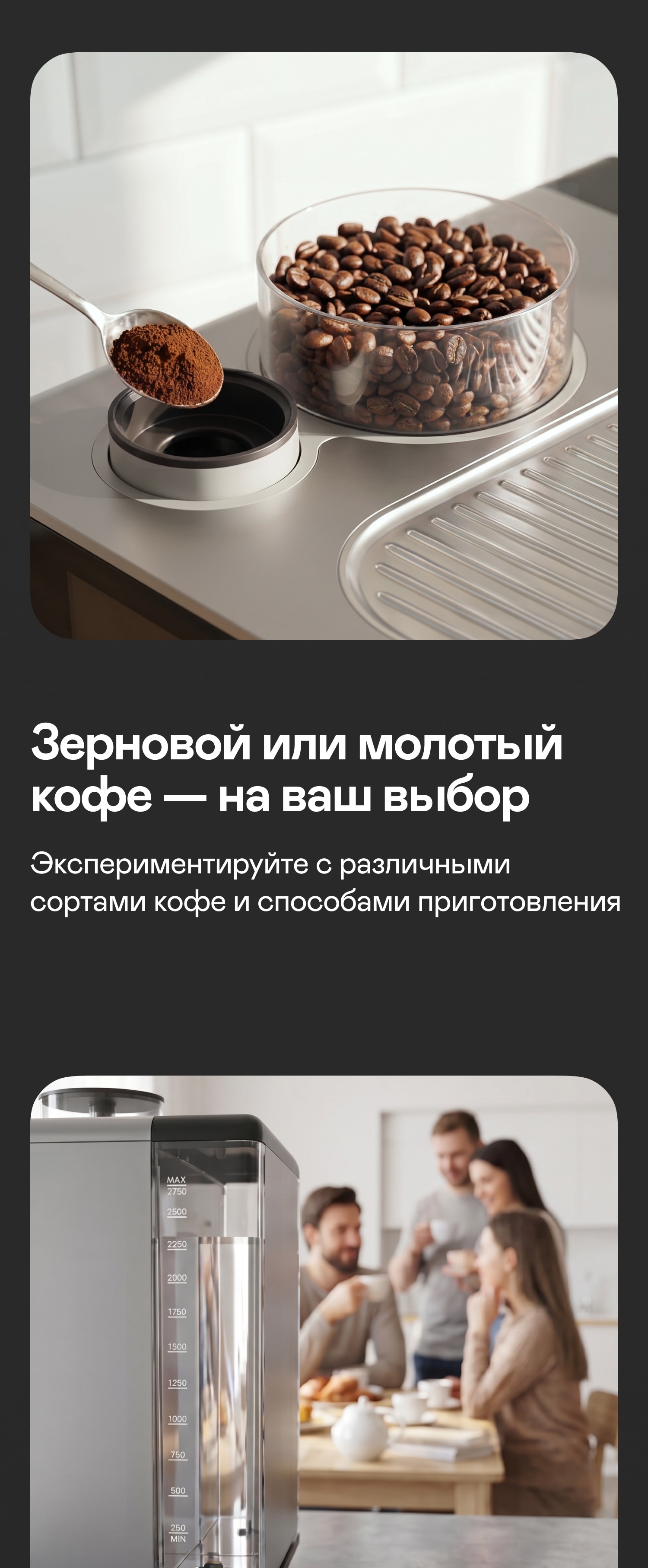 https://s3.garlyn.ru/products/oRmpNgcLR1JlTI7jlsah.jpg