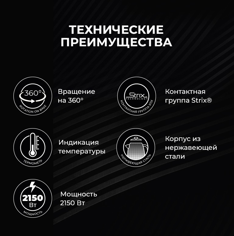 https://s3.garlyn.ru/products/ovNRfJ5Cm8VcI7594Wko.jpg
