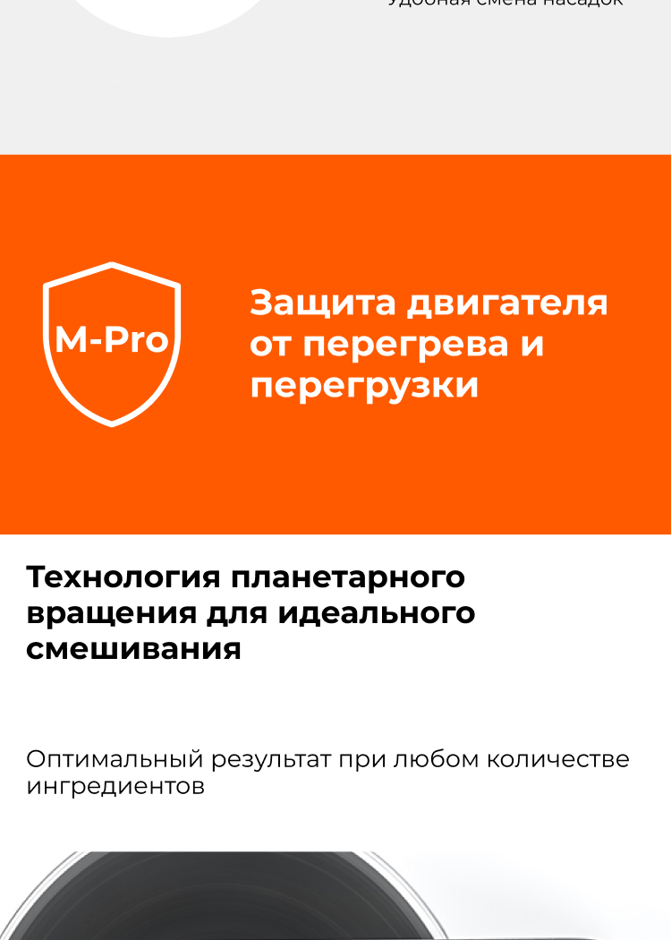 https://s3.garlyn.ru/products/p1TsdqvCXV39DvjfI5iD.jpg