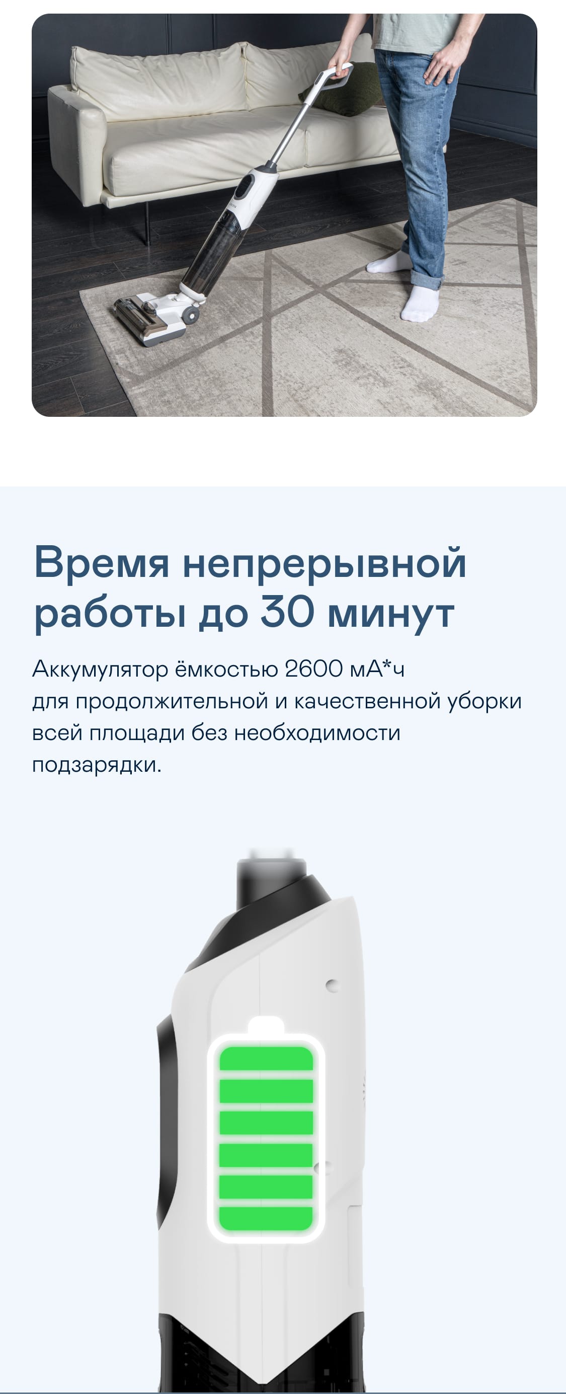 https://s3.garlyn.ru/products/p8dWmCABRP94VuiKLLud.jpg