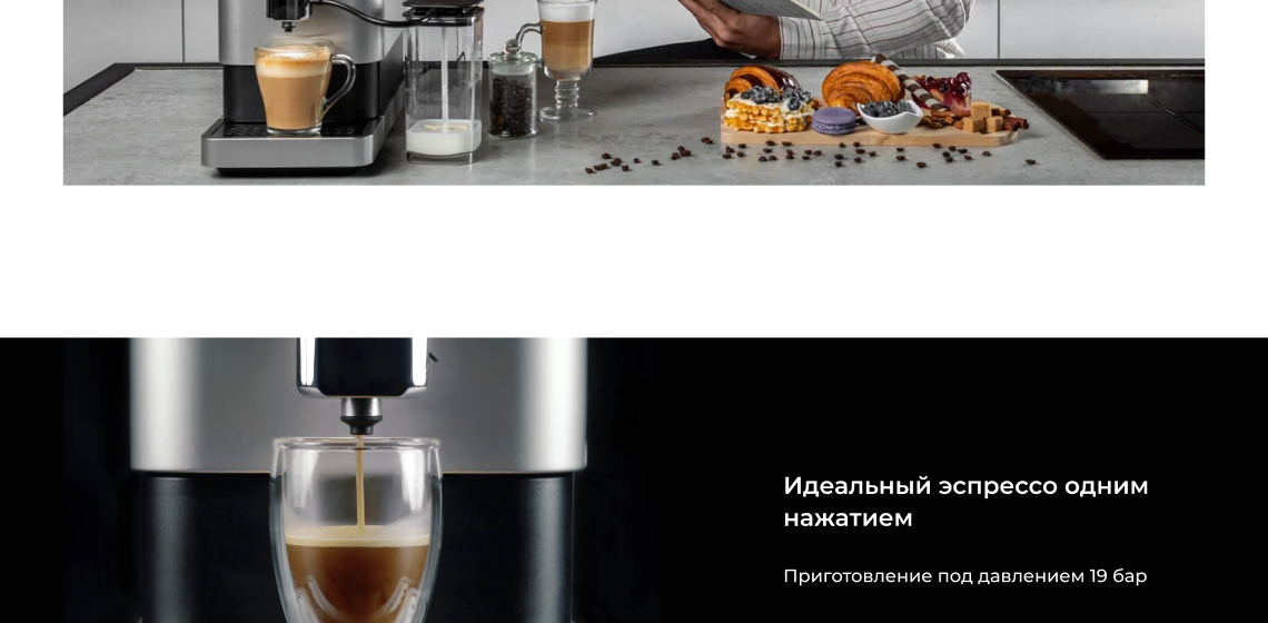 https://s3.garlyn.ru/products/pE0hem088FTWo9n9pwkd.jpg