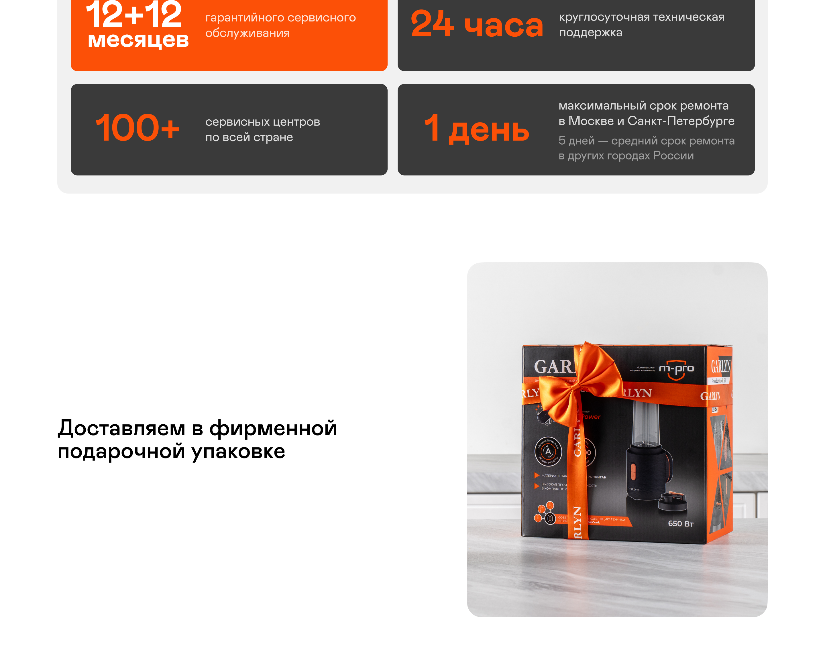 https://s3.garlyn.ru/products/pH1WE3srNbexqII6SIyu.png