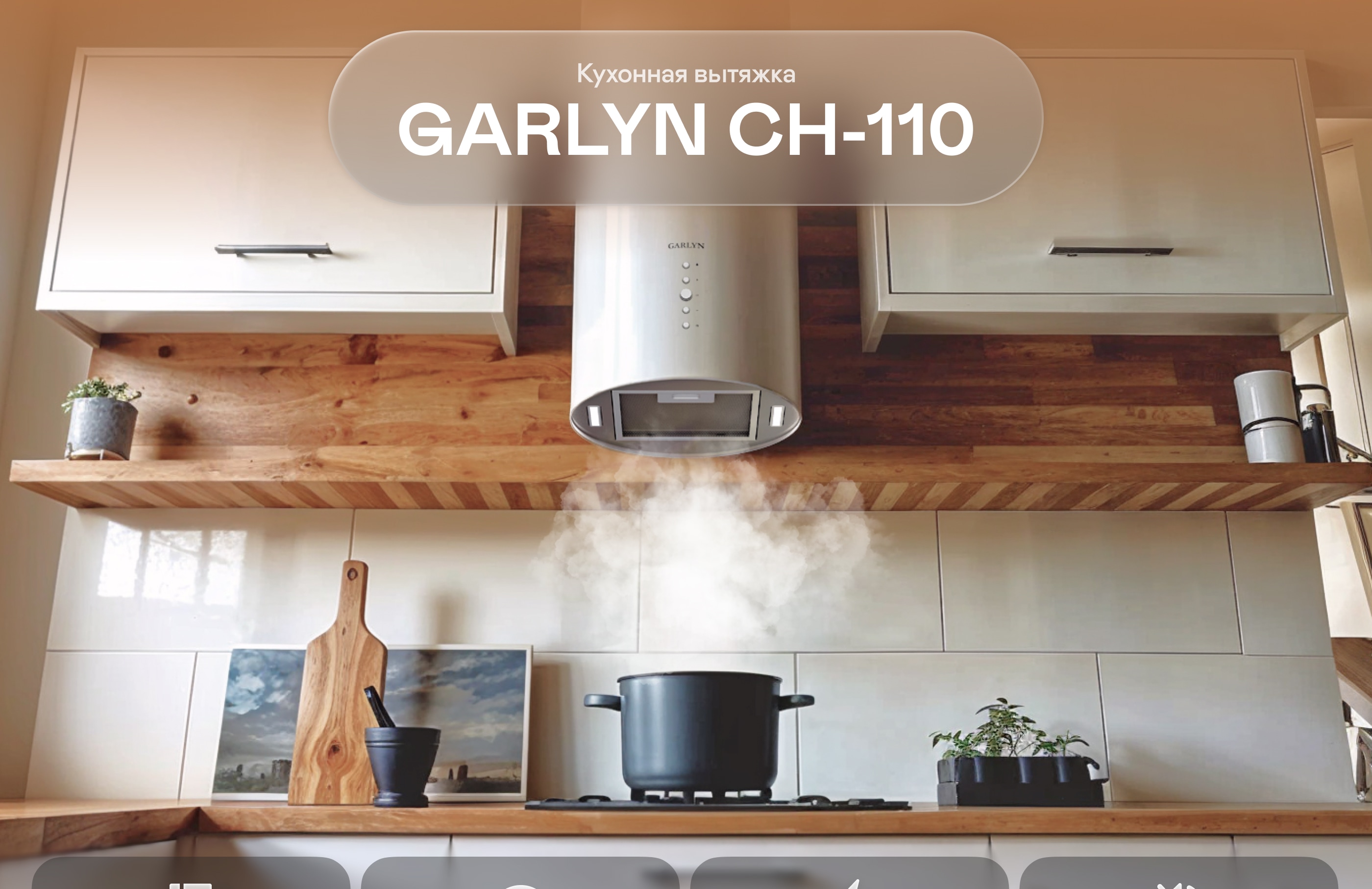 https://s3.garlyn.ru/products/pPhILbUedfxaaIH1KWcP.jpg