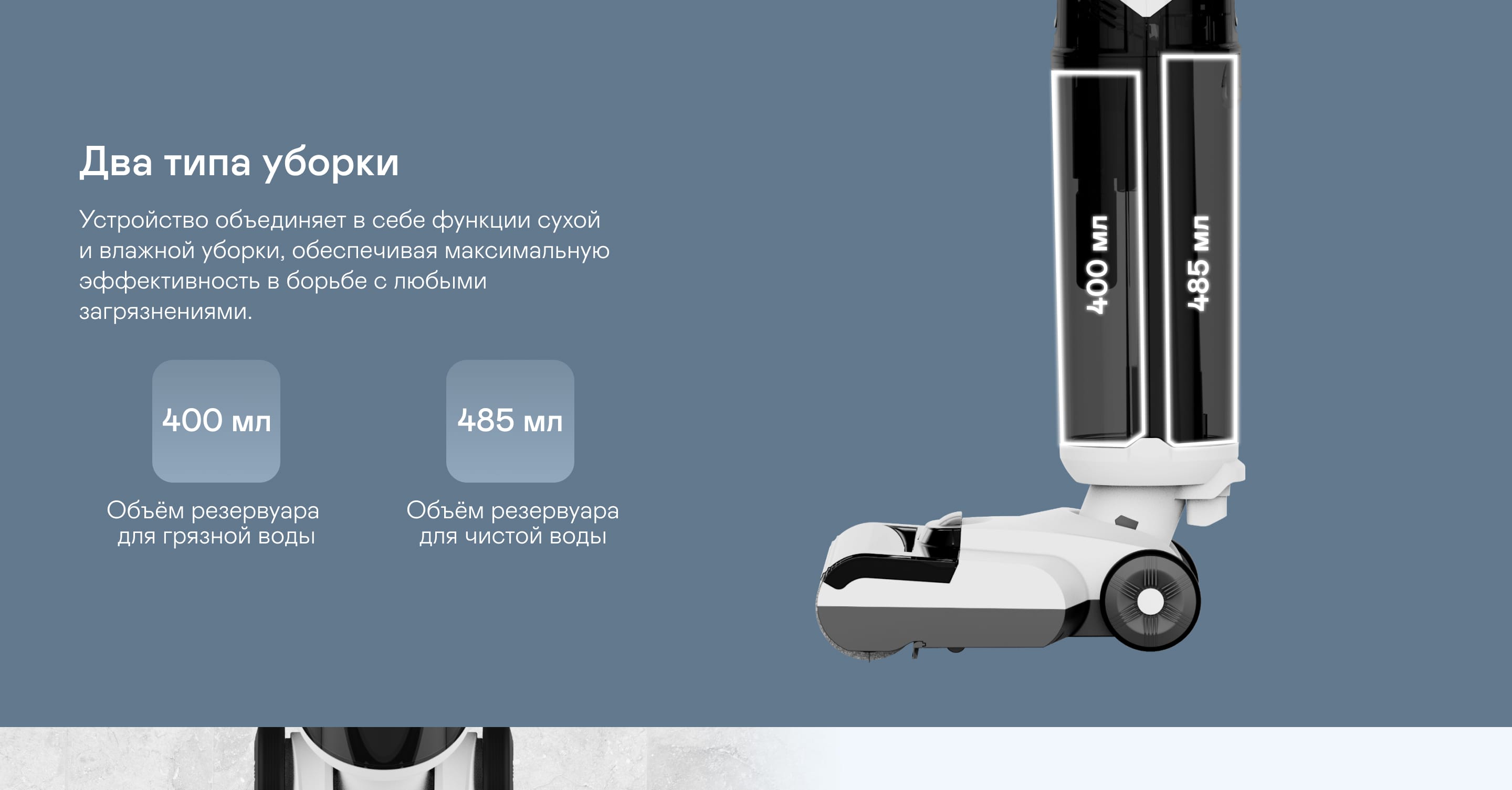 https://s3.garlyn.ru/products/pRm8J6KetXMsBEvkBe9f.jpg