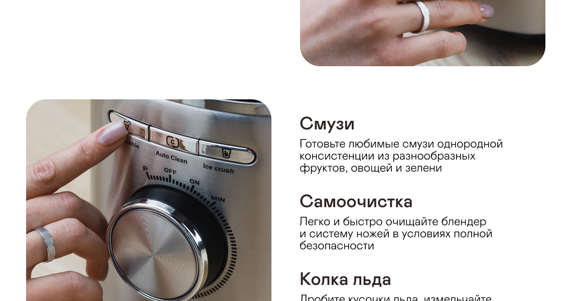 https://s3.garlyn.ru/products/pTch6zoITWtuunbj9Odm.jpg