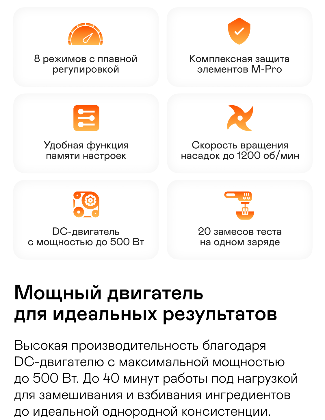 https://s3.garlyn.ru/products/pr4wTbkXUeSS0tscWyz8.png