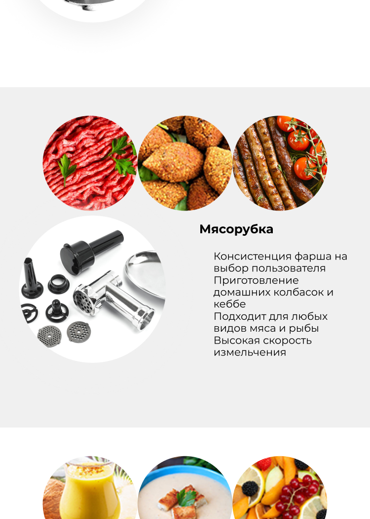 https://s3.garlyn.ru/products/q3JXUYegIamrDSnW4Zmc.jpg
