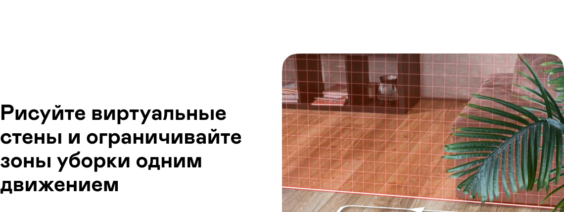 https://s3.garlyn.ru/products/q8ZzyxTgUNGb50ES0Qam.jpg