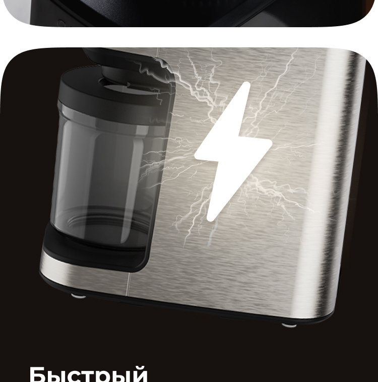 https://s3.garlyn.ru/products/qOcvCr06XkJHtaCPuDcr.jpg