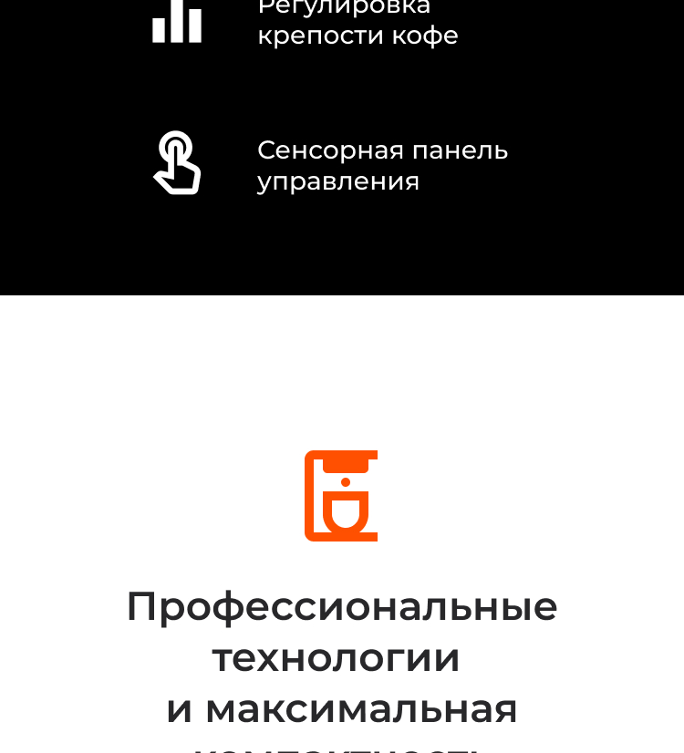 https://s3.garlyn.ru/products/qSjIhWmeolRPWQaVI1L6.jpg