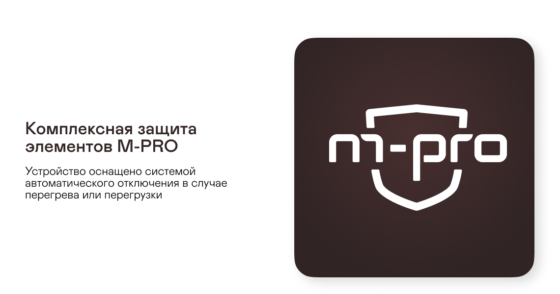 https://s3.garlyn.ru/products/qT4nC4nIJxFWIiNFUoaW.jpg