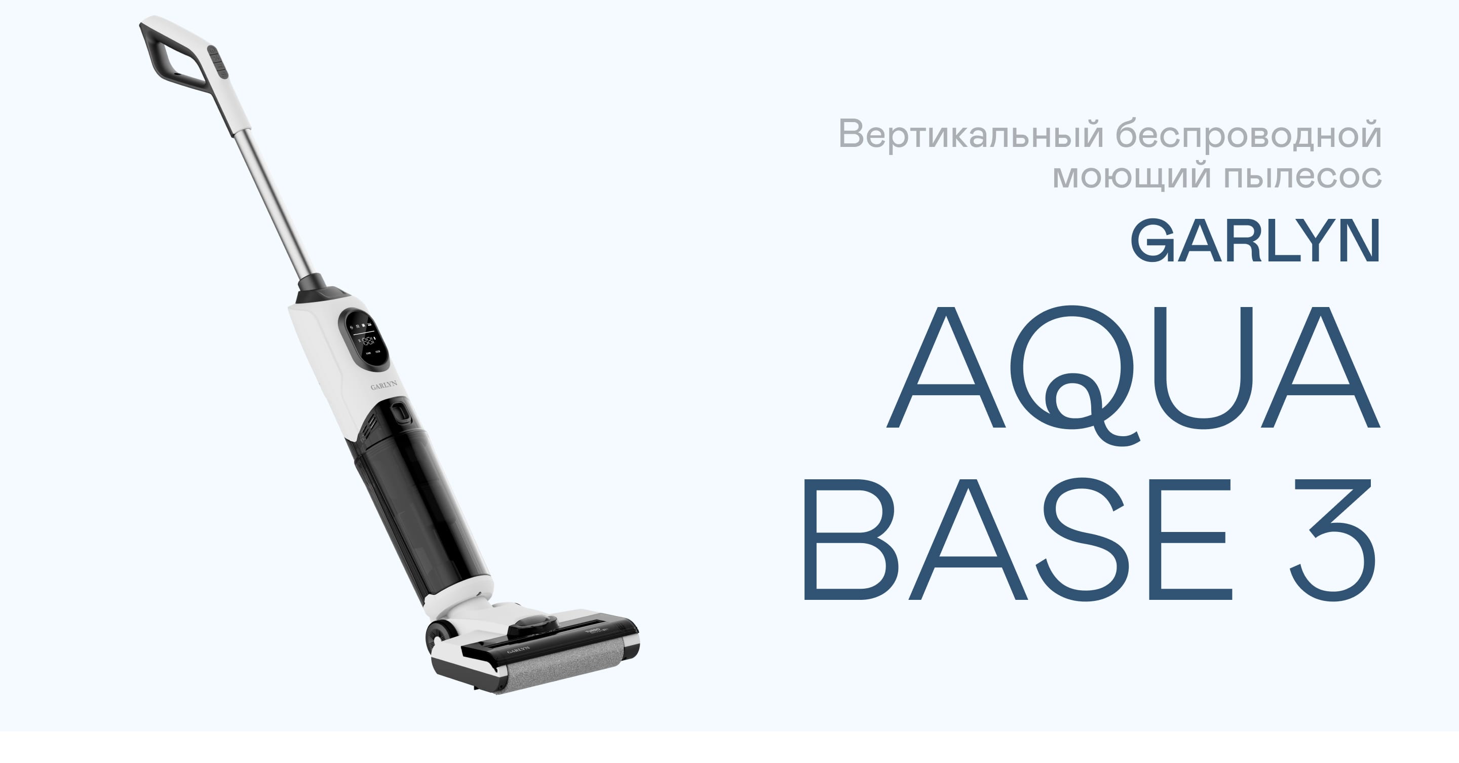 https://s3.garlyn.ru/products/qb0kmVcJK9EE0fCCpuNX.jpg