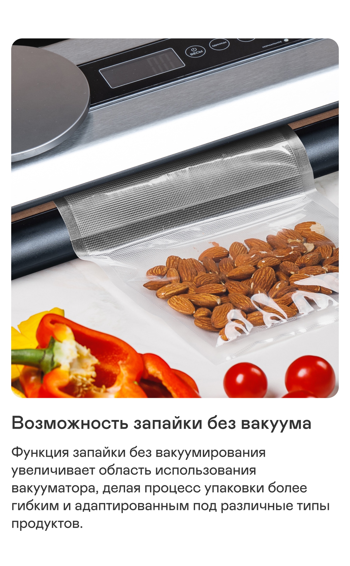 https://s3.garlyn.ru/products/qnR0I95ag5GNNPU5w7LL.jpg