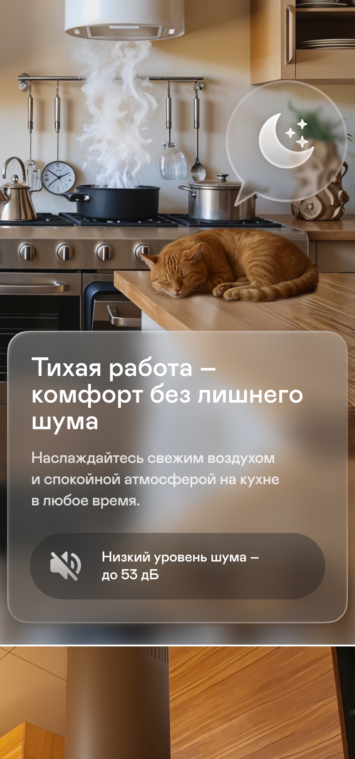 https://s3.garlyn.ru/products/qoRKetjwjURcvc9JxhPv.jpg