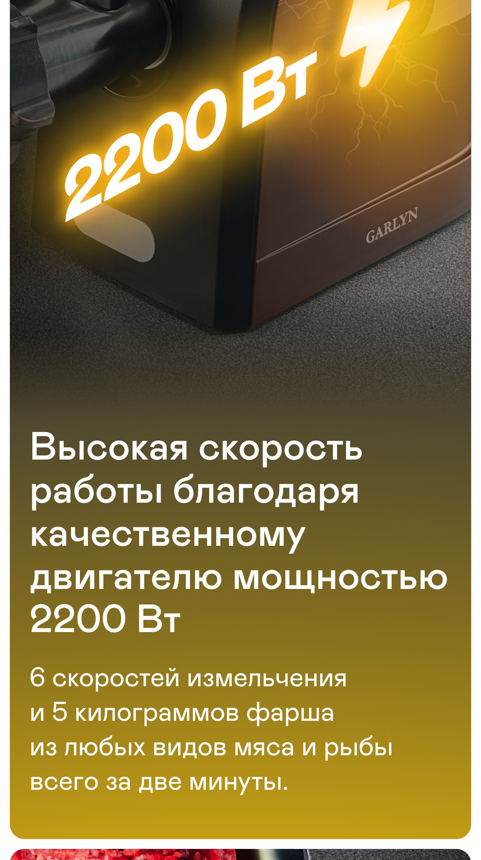https://s3.garlyn.ru/products/qz7AjdyeD2JV0yPmfqfv.jpg