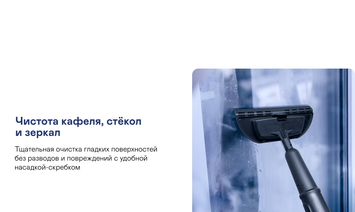 https://s3.garlyn.ru/products/r5V0Nf58oC3RDdGOxOc7.jpg