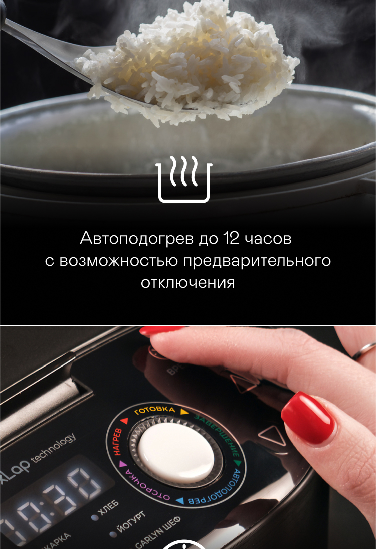 https://s3.garlyn.ru/products/rDw5tQvuevYtMkCrxUr8.jpg