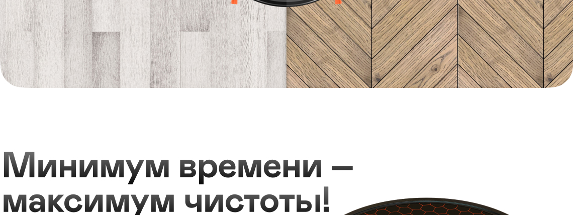 https://s3.garlyn.ru/products/rGP4qF0m4q5npJaQIr5Y.jpg