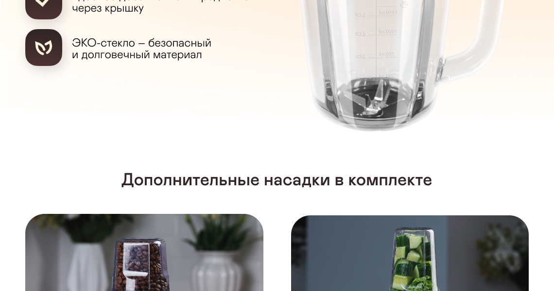 https://s3.garlyn.ru/products/rJiqx5iZ7W9WX1vk1ThK.jpg