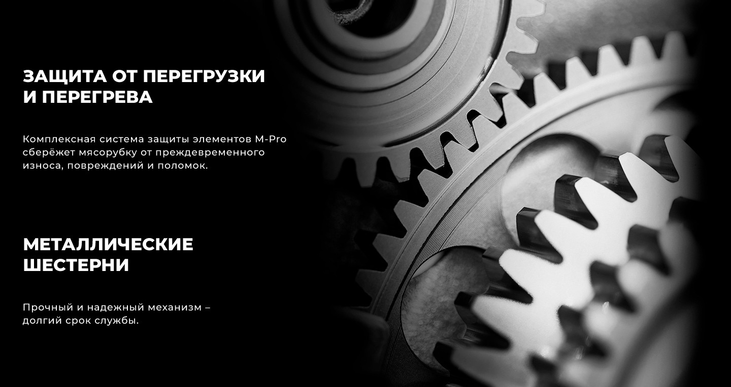 https://s3.garlyn.ru/products/rSOlq3Bwg2avakT00lUb.jpg