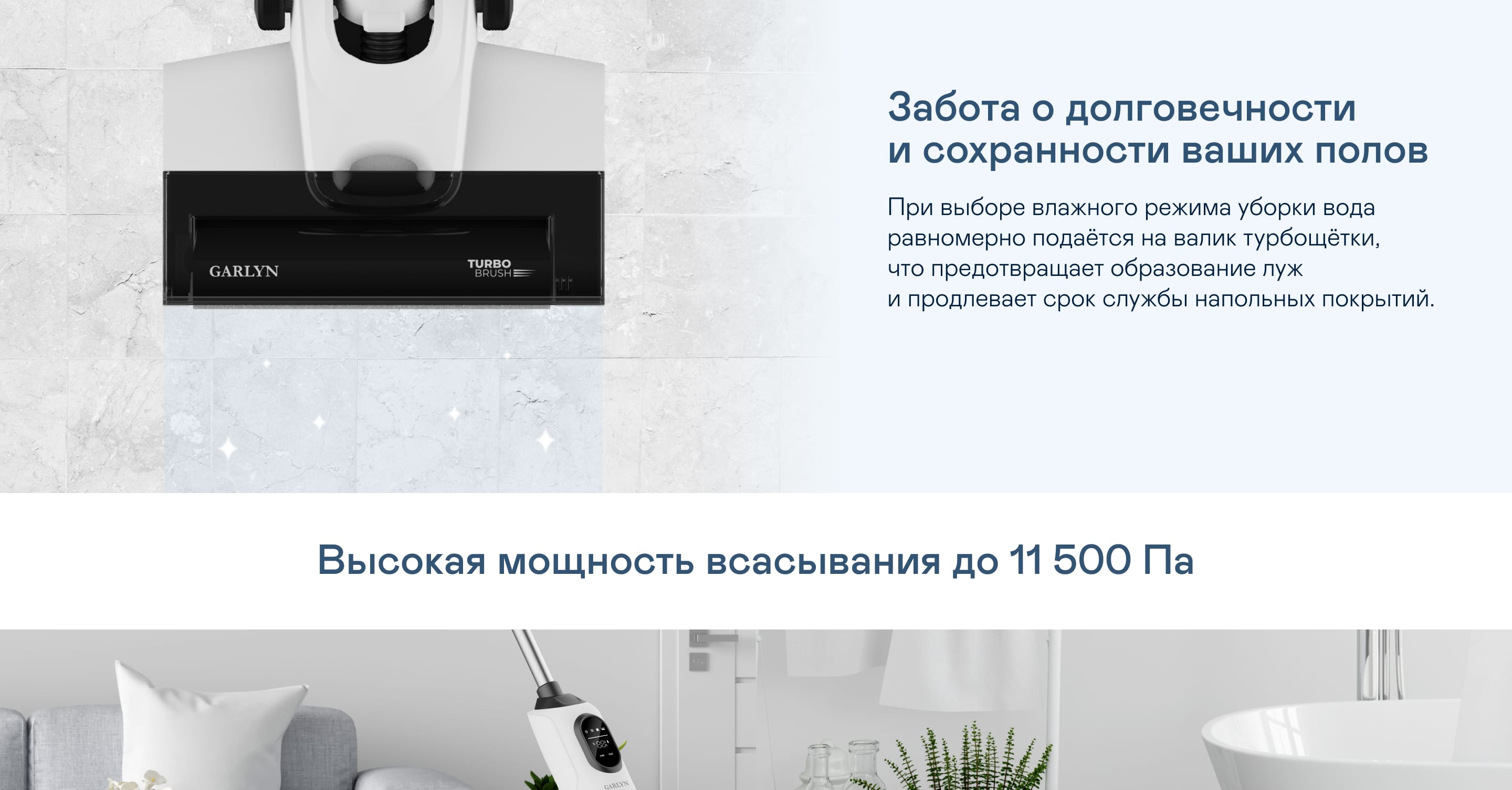 https://s3.garlyn.ru/products/rdFjdDaOwQxc5qM6ovTL.jpg