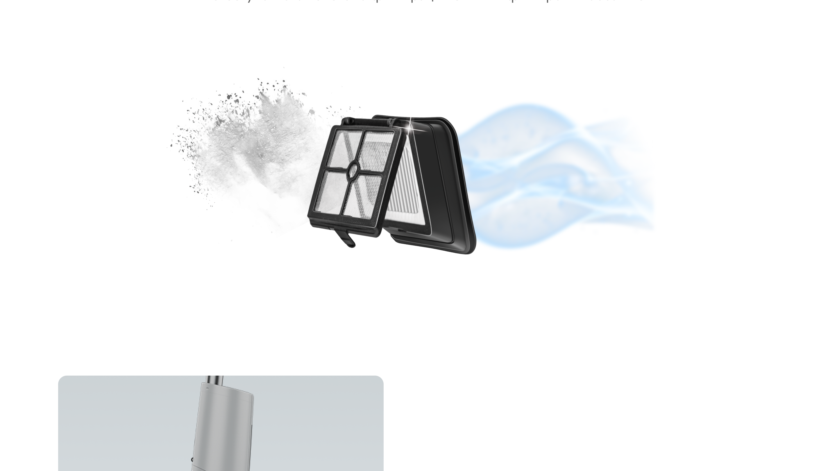 https://s3.garlyn.ru/products/rdlHN7ccdyClbI3StFNI.png