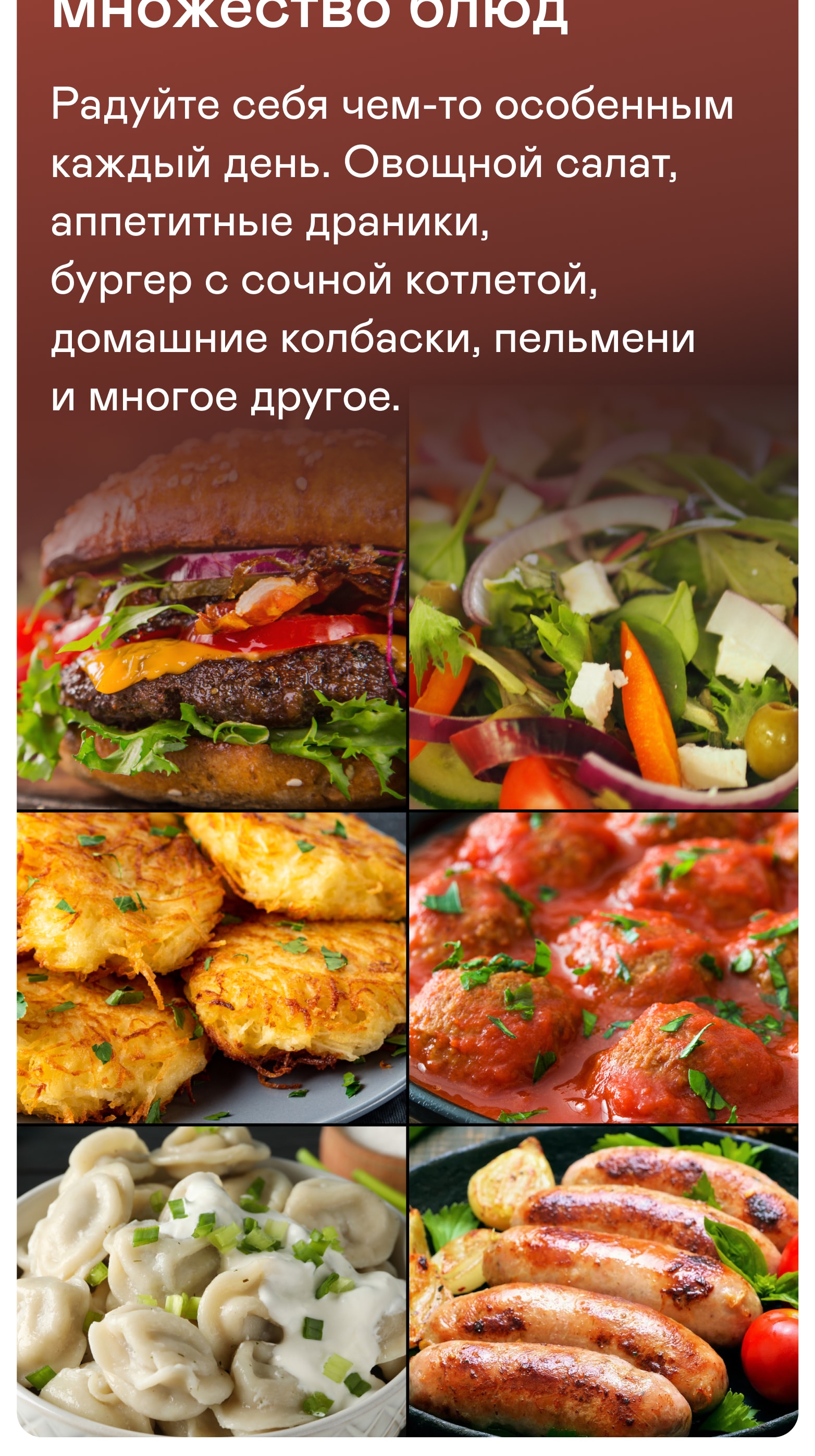 https://s3.garlyn.ru/products/rsRGcYzDt8z4nQ4NvkYB.jpg