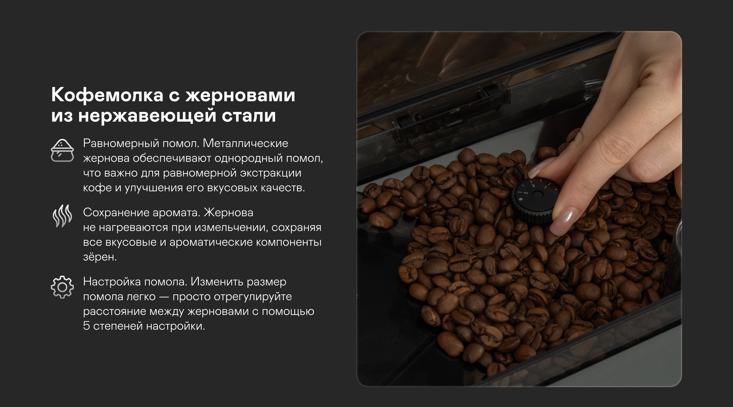 https://s3.garlyn.ru/products/s3OgRxxeNJ5VilZDjVDf.jpg