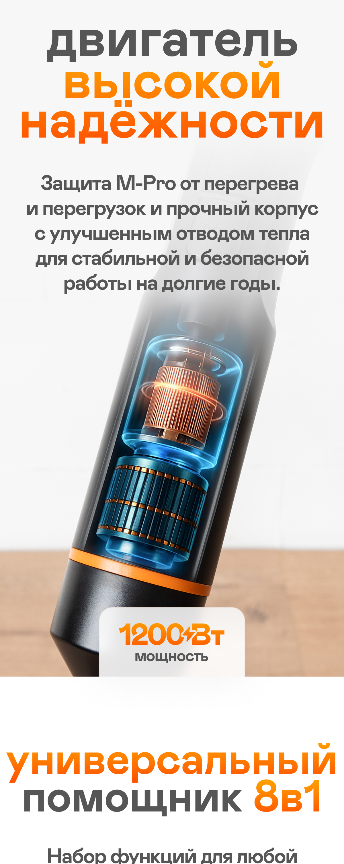 https://s3.garlyn.ru/products/sDfRPrujQnendDRlAapG.jpg