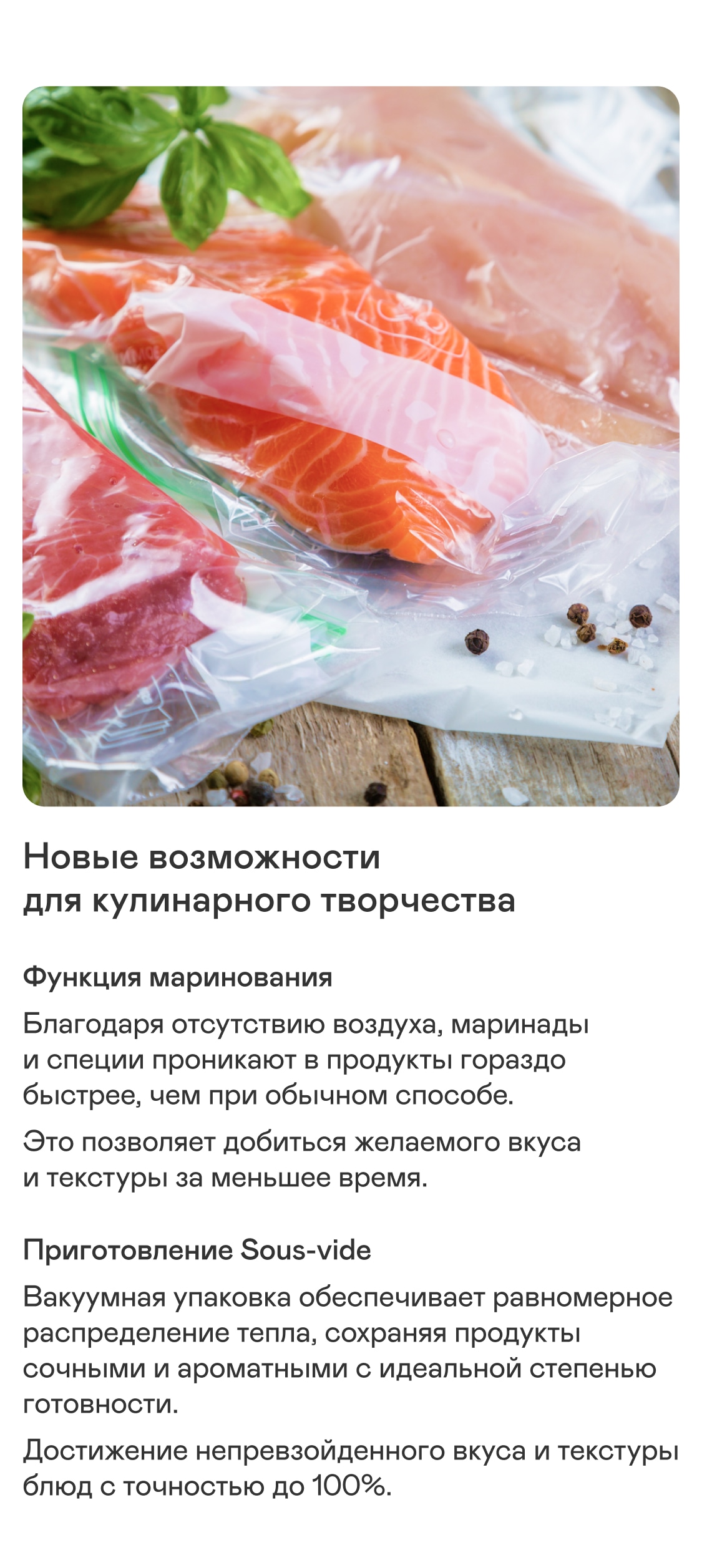 https://s3.garlyn.ru/products/sVe9DCWuA3YFOFdrjGFS.jpg