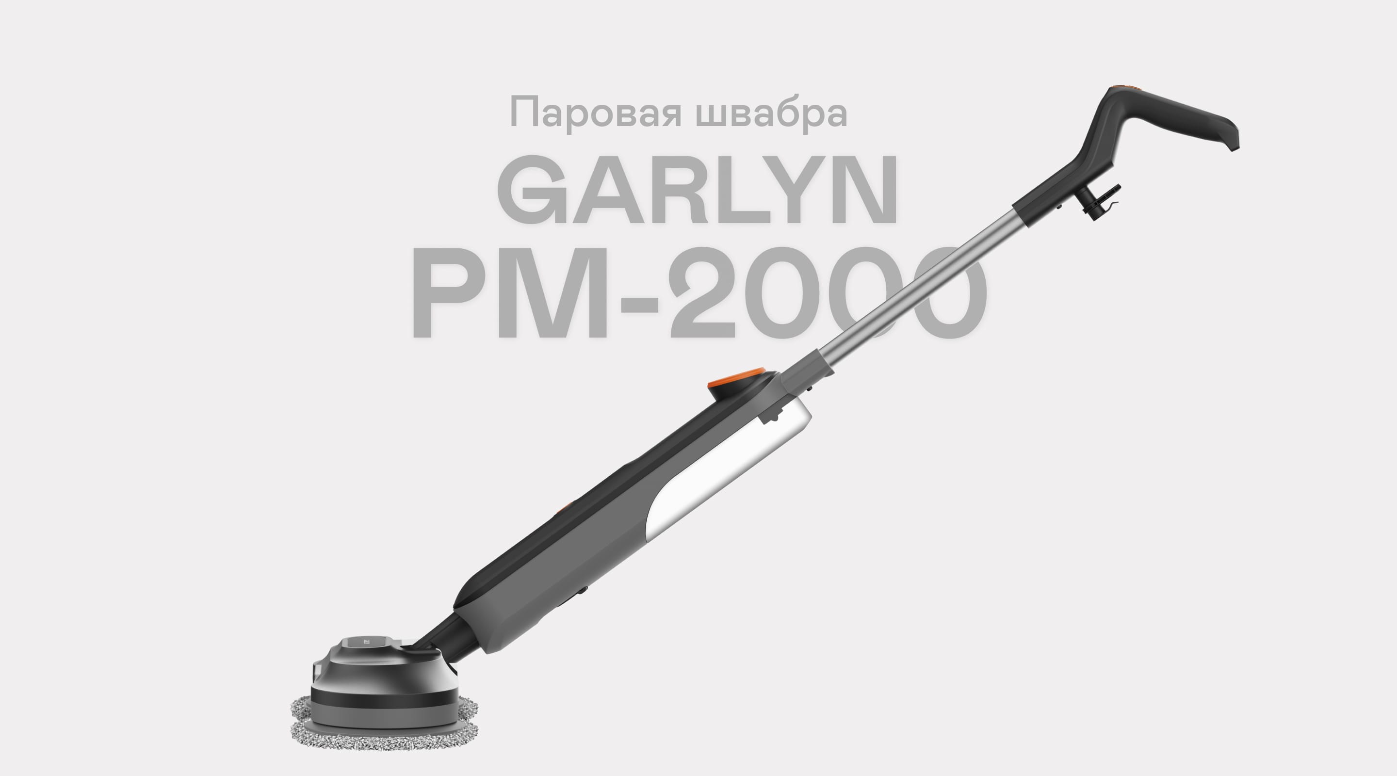 https://s3.garlyn.ru/products/sX7lCuUn6CrQ0a4FAKkn.jpg