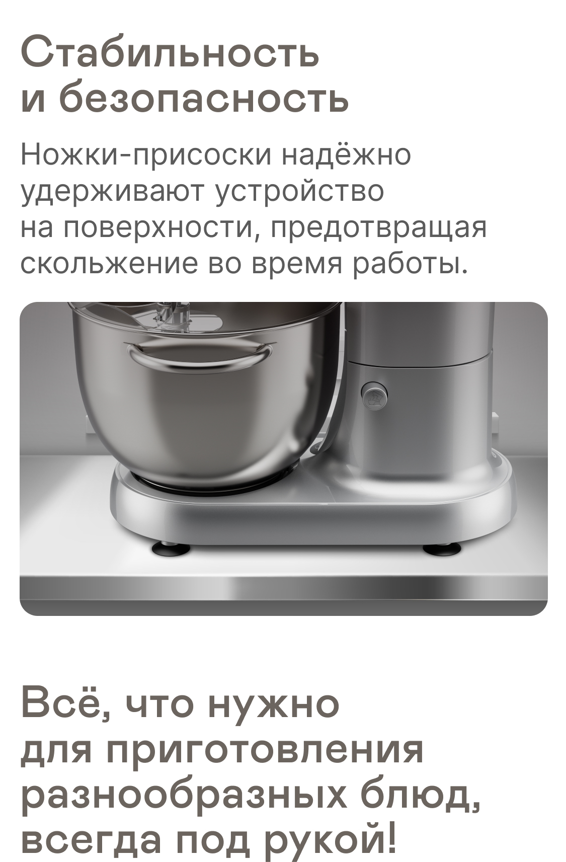 https://s3.garlyn.ru/products/sdlZps12G321UZ6DTF2B.jpg
