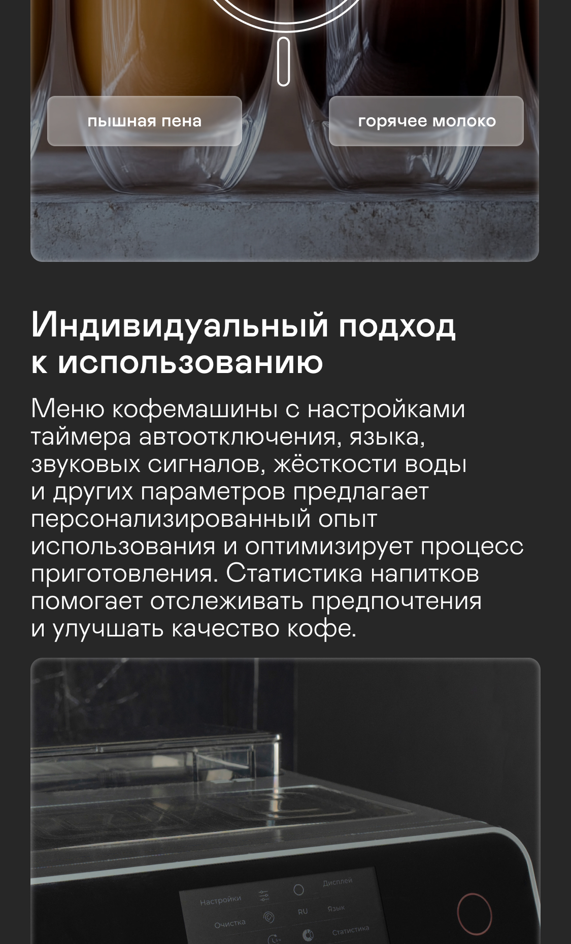 https://s3.garlyn.ru/products/seSrdYsgKQpkob6Ikv2j.jpg