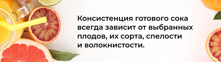 https://s3.garlyn.ru/products/slj1dFIHcry59QI26Eng.jpg